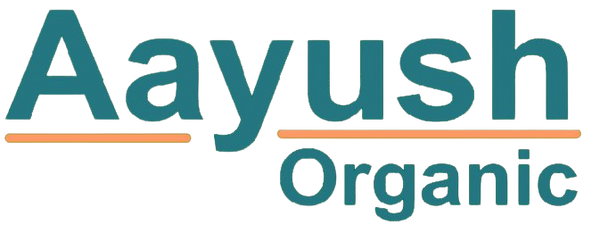 Ayush Organics